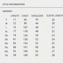 Men's Short-Sleeved, Round-Neck T-Shirt For Everyday, Casual, And Comfortable Wear. Made Of Pure Cotton With A Simple Print, Versatile And Loose-Fitting, This Fashionable Urban Clothing For Men Is Available In Plus Sizes And Is Breathable For Summer. - 灰色 - 查看 2