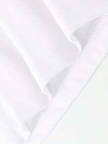 Kvinnor T-shirts - Vitt - Visa 4