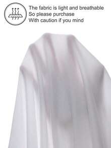 Camiseta de tirantes ajustada con escote en V profundo para mujer  top de punto de unicolor, ropa deportiva para mujer, ropa de carnaval de primavera y verano 2026, adecuada para uso diario, trabajo y casual - Blanco - Ver 11