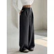 Gris hierro