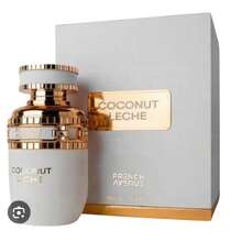 French Avenue Profumo - Fresco e dolce - Visualizzare 1