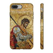 Fashion Phone Cases - 磨砂飾面 - 查看 9