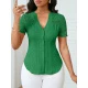 Verde 3
