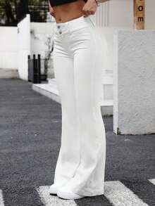 Lolita Dresses - White - View 5