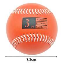 Educational Equipment - 9 OZ - View 6