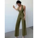Verde militar