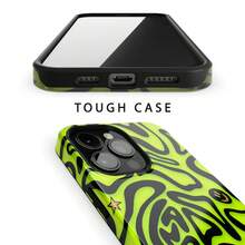 Fashion Phone Cases - 磨砂飾面 - 查看 6