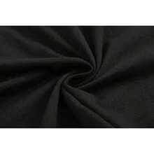 Camisetas Vintage de Segunda Mano, Camiseta 'Llévame a la Tienda de Segunda Mano', Camiseta de Estética Minimalista, Camiseta Bonita de Segunda Mano, Top Retro Floral Femenino, Conjunto Estilo Boutique. - Negro - Ver 5