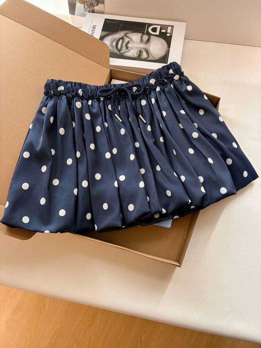 Women Skirts - AA - View 1