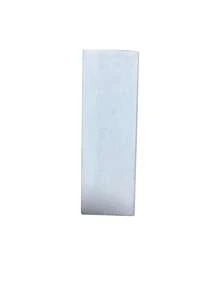 2 khăn lau giày da lộn cầm tay, không cần nước, dễ mang theo, thích hợp để làm sạch giày nhung, da, giày thể thao và giày trắng, loại bỏ vết bẩn bằng phương pháp giặt khô, khăn lau giày tiện lợi khi đi du lịch, không gây trầy xước, thích hợp cho giày thể thao, giày dép, cần thiết cho mùa xuân và mùa hè. - Nhiều màu - Xem 11