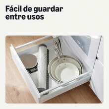Padella - Visualizzare 11