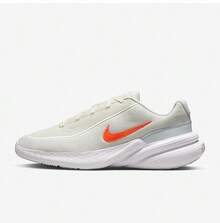 Giày chạy bộ Nike Uplift SC dành cho nam, có khả năng giảm sốc và bền bỉ, mã sản phẩm IB2765-102. - be - Xem 2