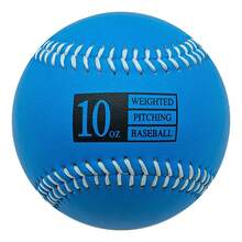 Educational Equipment - 9 OZ - View 16