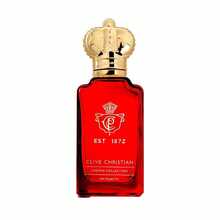 Clive Christian Unisex 1.7 Ounce Crown Collection Matsukita Eau De Parfum - Tiêu đề mặc định - Xem 1