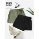 Multicolor