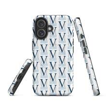 Fashion Phone Cases - Frosted Finish - View 5