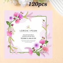 Nhãn dán tùy chỉnh, nhãn dán đám cưới, nhãn dán bao bì, nhãn dán phong bì, nhãn dán hộp, nhãn dán nắp chai, nhãn dán quà tặng, nhãn dán lưu niệm, nhãn dán điện thoại, nhãn dán văn phòng phẩm - Nhãn dán đám cưới - Xem 69
