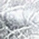 Silver 1 Fine Texture PU