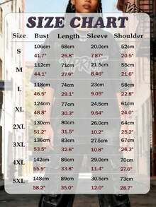 Womens Clothes;Summer Tops100% Cotton VPRNT Men's Distressed Cotton Retro HUK Fishing Colorful Lure Graphic Tee, Loose Casual Crewneck Short Sleeve T-Shirt, Vintage Fishing Gear Style Top - Unisex Women's & Men's Campus Daily Wearsummer OutfitsLong Sleeve Women Sports Tees & Tanks CEDQ - Lake Green - View 2