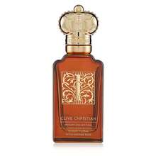 Clive Christian Unisex 1.7 Ounce L Floral Chypre Feminine Parfum (TESTER) - 預設標題 - 查看 3