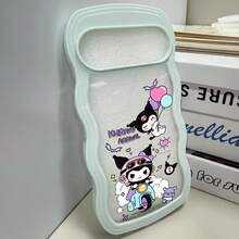 SANRIO Basic Phone Cases - Yellow - View 5