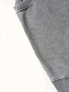 Nueva Moda en Ropa 2026Verano 2026Tops2026Mujer230 gramosPesadoRetroCristianoCamiseta-AngustiadoDiosEsBuenoYSiempreTieneHa sidoBibliaVersoImprimir,RedondoCuelloCortoMangaInformalCamisetaAdecuadoParaIglesiaActividades,InformalSe ajusta,VacacionesRegaloMáquinaLavable-FeTemaRopaCeraImprimirRetroEstilo,Corte en HPara todas las estacionesVestibleSuaveTranspirableTela,NoAcolchado, rellenoSuéterDiseño,AdecuadoParaPrimaveraYSummersummerClothesLooseYCómodoTops,VeranoTops,VeranoConjuntos de ropaParaWomer,Verano,VeranoRopa,Camisas,VacacionesConjuntos de ropaMujeres,TopsParaMujeres,PrimaveraConjuntos de ropaParaMujeres,BlusasHermosoDeMujer,,Superior,OesteConjuntos de ropaParaWomer,LindoTops,BlancoTops,VoyendoFueraTopsMujeres,CamisasParaMujer,Y2k,CultivoSuperior,BlancoTorInformalRopa urbanaVeranoDe gran tamañoTee,SueltoAjusteTCamisaVintageGráficoTee,RetroCalleEstilo,SuaveAlgodónSuperior,TranspirableVeranoTee,CaídaHombroTee,InformalSuperior,DiarioRopaTCamisaNovioEstiloTee,GrungeVintageTee,Y2KRopa ur - Negro - Ver 9