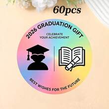 Nhãn dán tùy chỉnh, nhãn dán đám cưới, nhãn dán bao bì, nhãn dán phong bì, nhãn dán hộp, nhãn dán nắp chai, nhãn dán quà tặng, nhãn dán lưu niệm, nhãn dán điện thoại, nhãn dán văn phòng phẩm - Nhãn dán mùa tốt nghiệp - Xem 72