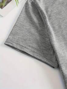 Camiseta de Enfermera para el Día de San Valentín, Regalo para Enfermeras, Camiseta de Enfermera, Camiseta para Personal - Negro - Ver 11