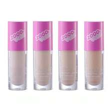Catwalk Popstar 2000 Vibes High Coverage Liquid Concealer - c55 - Ver 5