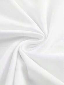 Women T-Shirts - White - View 3