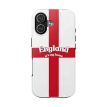 Fashion Phone Cases - Frosted Finish - View 8