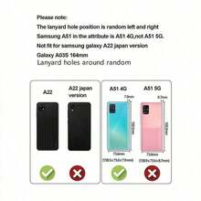 2026Una funda para teléfono1 pieza Funda para teléfono con textura de cuero blanco, diseño minimalista de flores de cerezo en diagonal, compatible con iPhone 16 Pro Max, 15/14 Plus, 13, 12, 11, cubierta protectora impermeable, a prueba de golpes, resistente a caídas y a arañazos. - Multicolor 5 - Ver 8