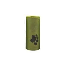 1pc Hands-Free Dog Waste Bag Dispenser - Durable Plastic Material, Battery-Free, Ideal For Outdoor Walks And Training - Multicolor - View 18