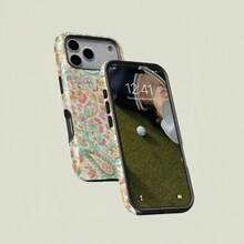 Wireless Charger Cases - 1 - View 4