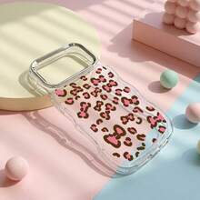 Fashion Phone Cases - Multicolor - View 4