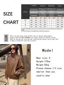 Lolita Dresses - Redwood - View 4