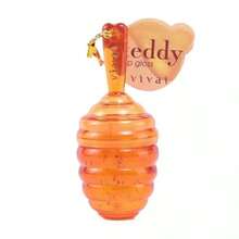 Teddy Vivai Honey Pot Lip Gloss 3183.1.1 - 1PC - View 8
