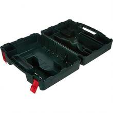 Tool Boxes - 388 X 297 X 144 mm - View 2