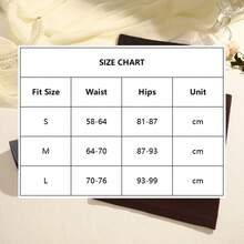 Women's Basic Elastic High Waist Fitted Pencil Mini Skirt, Summer Ribbed Knit Casual Short Skirt, Hip-Length Short Skirt, Fashion Streetwear - 黑色 - 查看 7