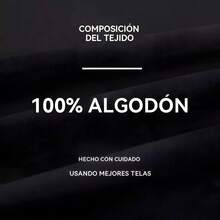 Camiseta de algodón suave para mujeres de MGY con impresión de Maestra, Regalo para maestras, Moderna, Encantadora, Vestidos de moda para mujer verano, Casual perfecta para todas las estaciones, S M L XL - Blanco - Ver 7