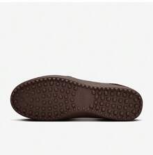 Giày thể thao nữ NIKE FIELD GENERAL kiểu dáng retro, nhẹ, thích hợp cho trượt ván, mã sản phẩm IB2323-600 - Nâu đỏ - Xem 6