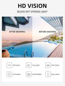 Kính gọng acrylic thời trang tùy chỉnh, phụ kiện thời trang nữ, kính gọng acrylic thanh lịch, có thể tùy chỉnh lời chúc, tên trên viền kính, kính thời trang nữ 2026, quà tặng phù dâu, quà tặng cá nhân hóa, quà cưới, quà sinh nhật, quà dự tiệc, khắc laser, phong cách, cổ điển, độc quyền - Vàng - Xem 6