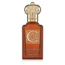 Clive Christian Men's 3.4 Ounce C Woody Leather Parfum - Tiêu đề mặc định - Xem 1