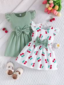 verde menta