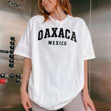 Blanco 3