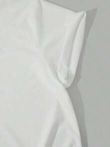 Women T-Shirts - White - View 4