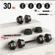 Juntas - 15 g - Ver 5