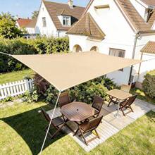 Shade Cloth - Arena - View 8