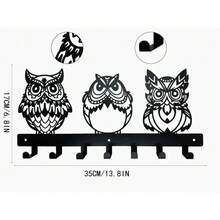 Key Hooks - TY2984-03 - ดู 10
