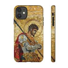 Fashion Phone Cases - 磨砂飾面 - 查看 8